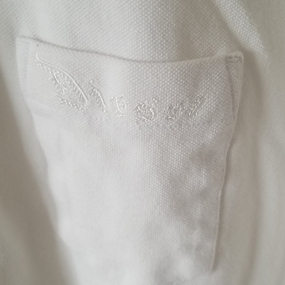 Diesel Polo - Picture 4 of 6